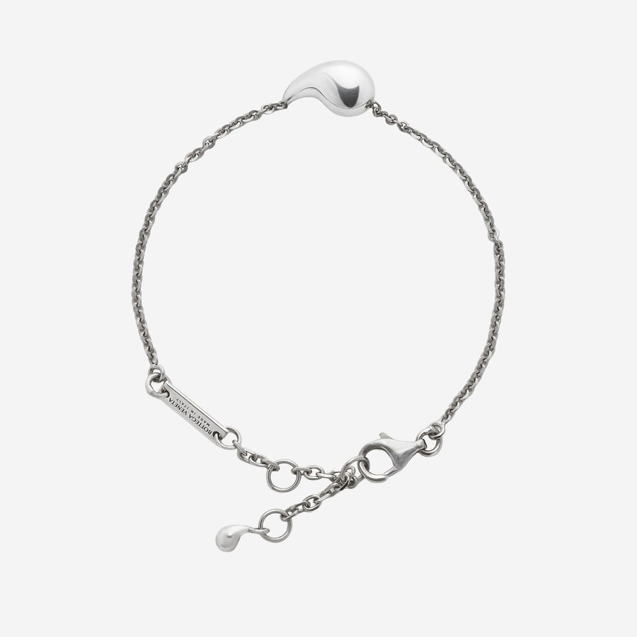 Bottega Veneta BRACCIALE DROP, view 2
