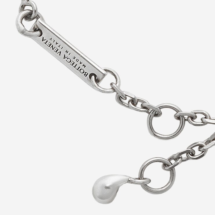 Bottega Veneta BRACCIALE DROP, view 3