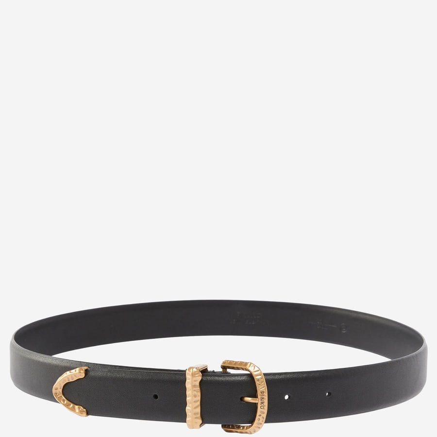 Pinko CINTURA IN PELLE