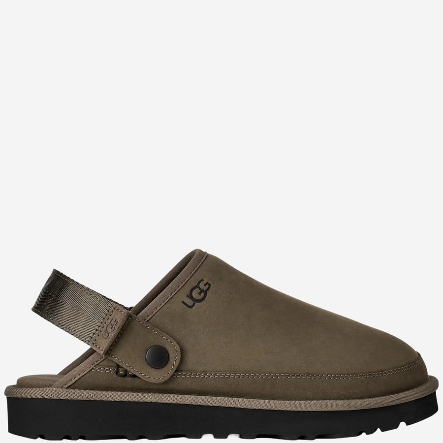 UGG Sabot Goldencoast II