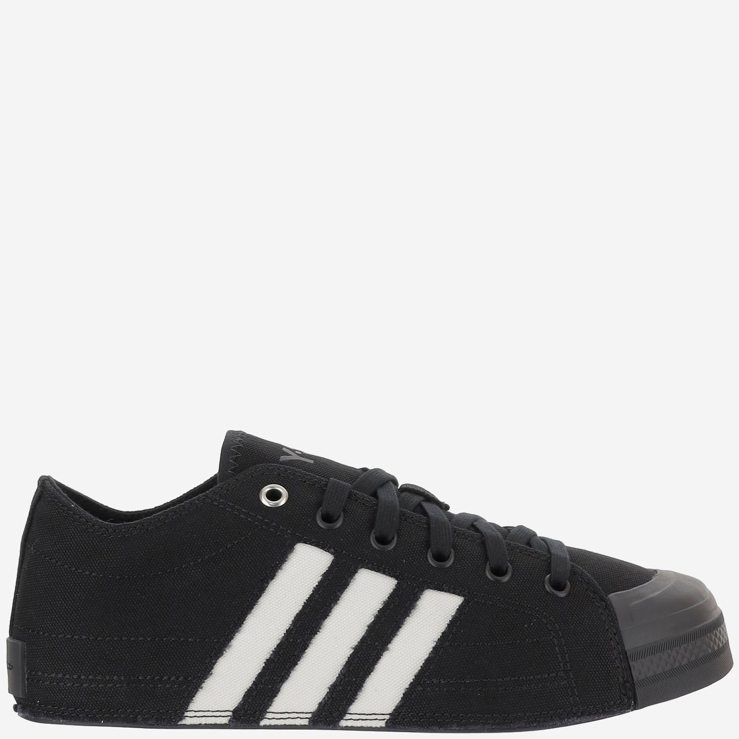adidas Y-3 SNEAKERS Y-3 NIZZA LO
