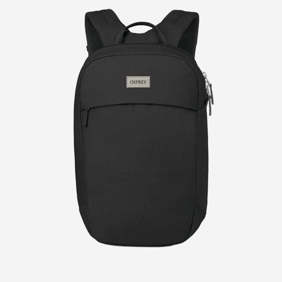 OSPREY ZAINO ARCANE LARGE DAY