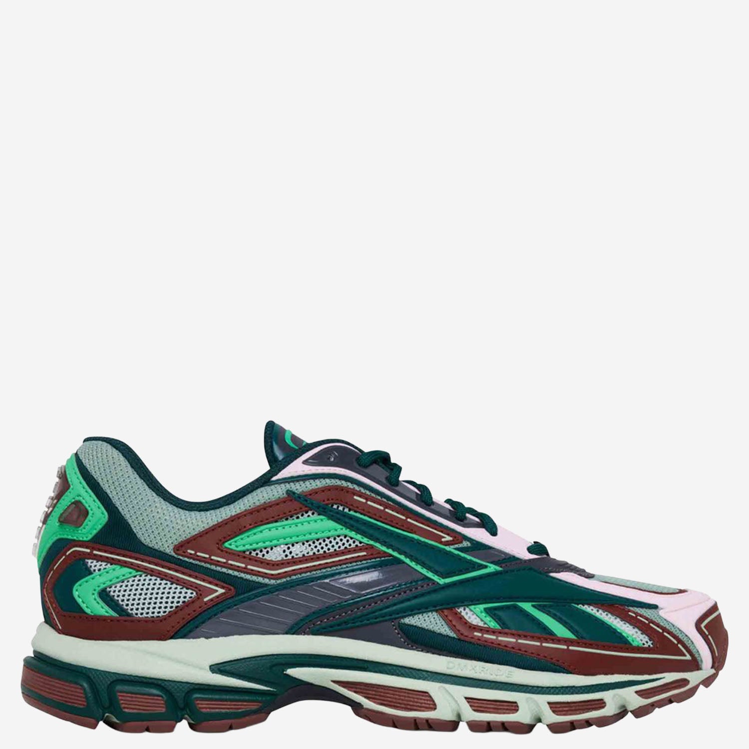 REEBOK SNEAKERS PREMIERE ROAD ULTRA