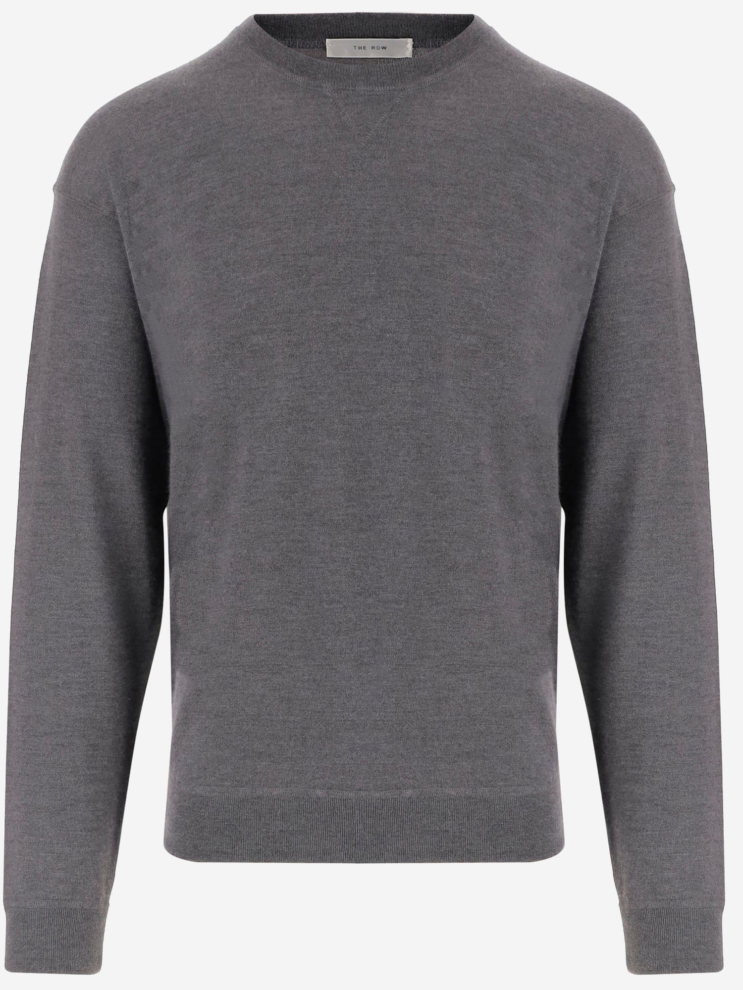 The Row MAGLIA KOONS IN CASHMERE