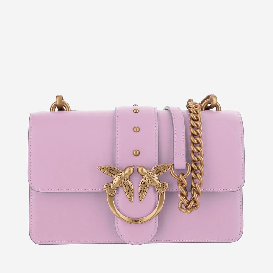Pinko BORSA LOVE ONE MINI