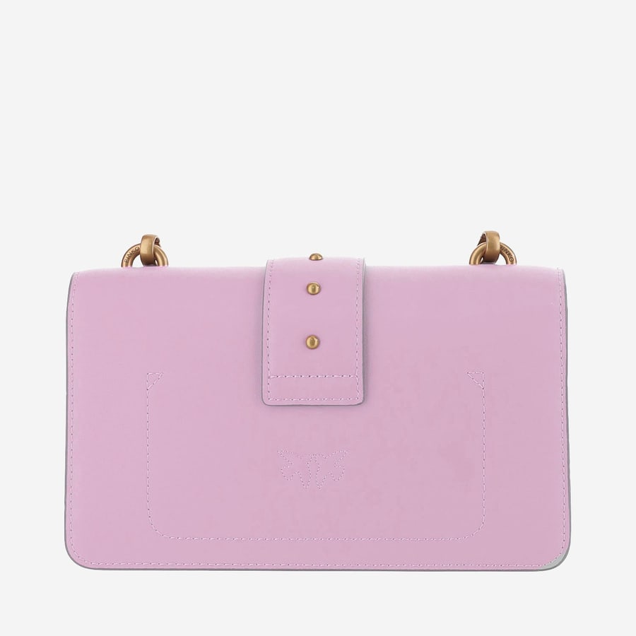 Pinko BORSA LOVE ONE MINI, view 3