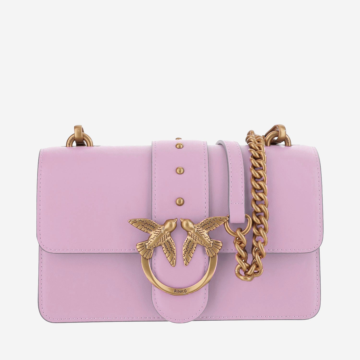 Pinko BORSA LOVE ONE MINI