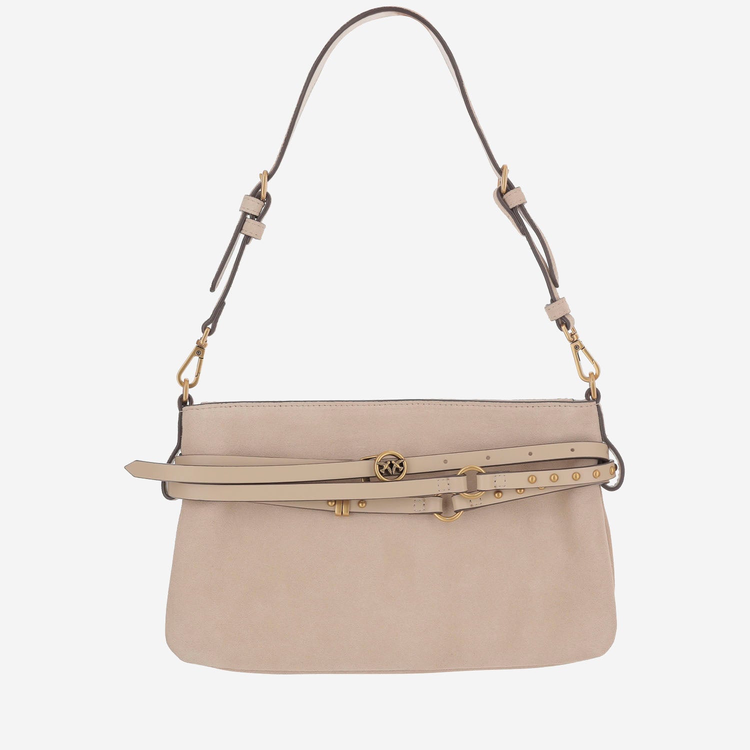 Pinko Borsa a spalla Belt bag mini