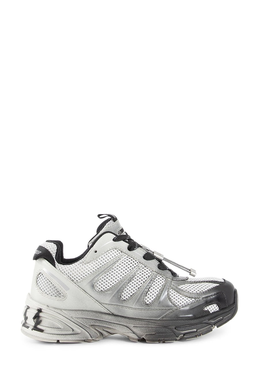 44 LABEL GROUP Sneakers Dragger