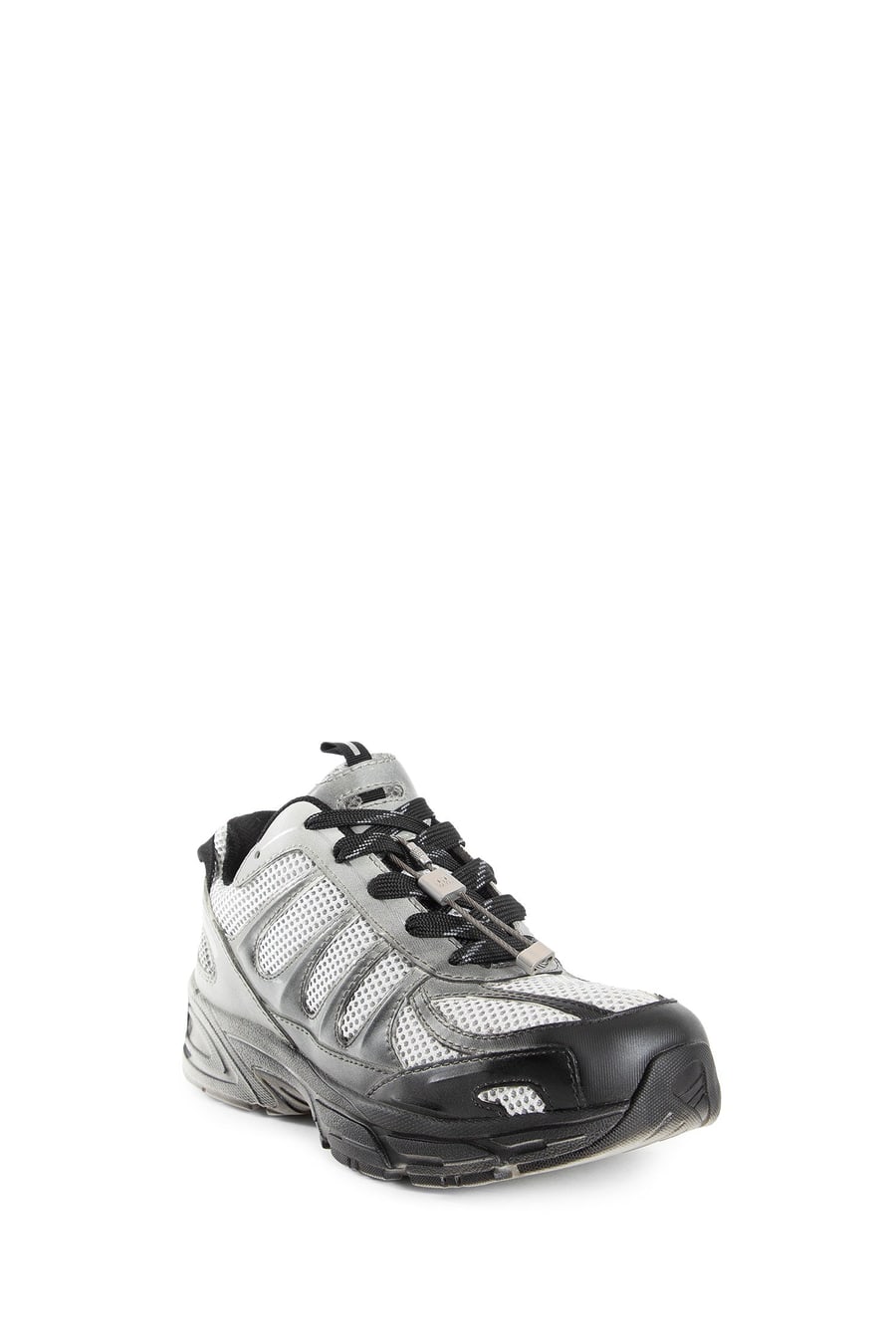 44 LABEL GROUP Sneakers Dragger, view 2