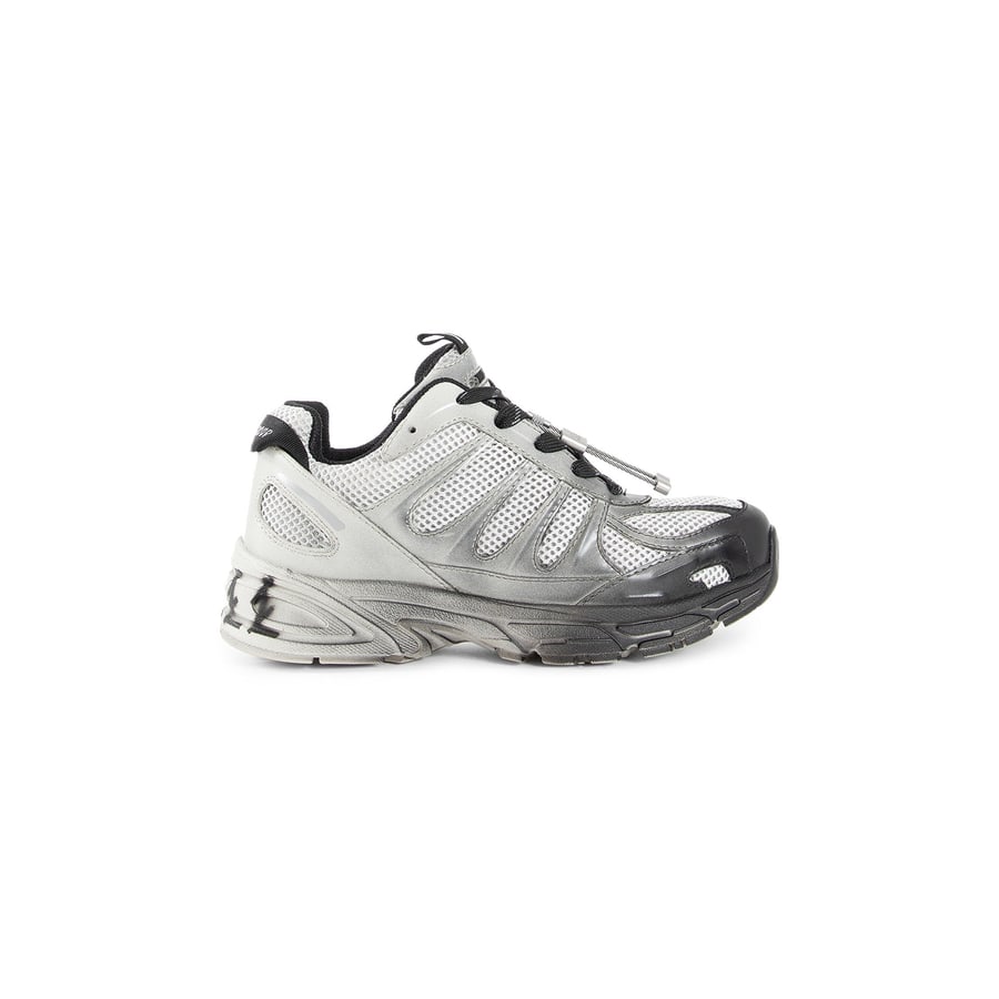 44 LABEL GROUP Sneakers Dragger, view 7