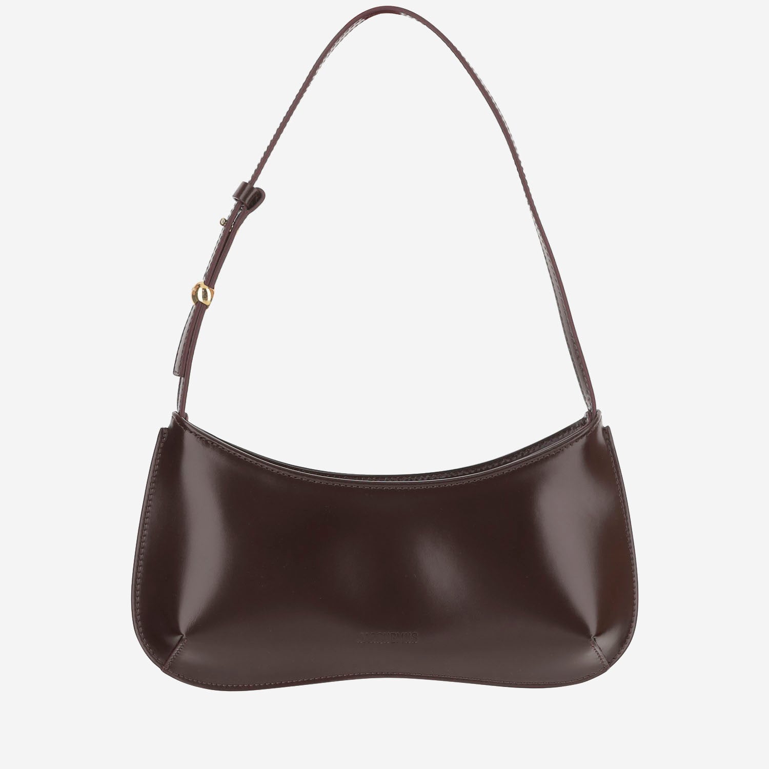 Jacquemus BORSA LE BISOU