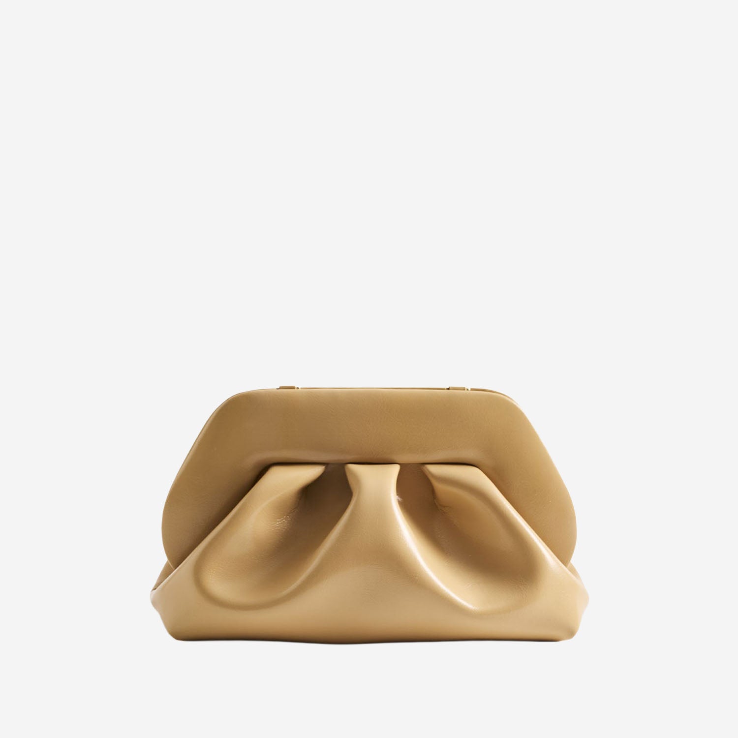 THEMOIRè BORSA TIA IN VEGAN FABRIC
