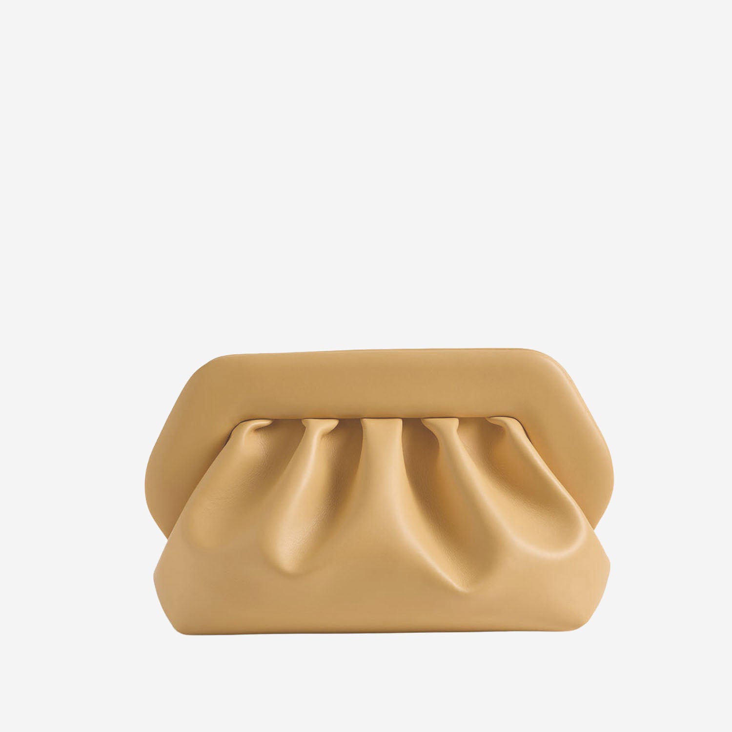 THEMOIRè BORSA BIOS IN VEGAN FABRIC