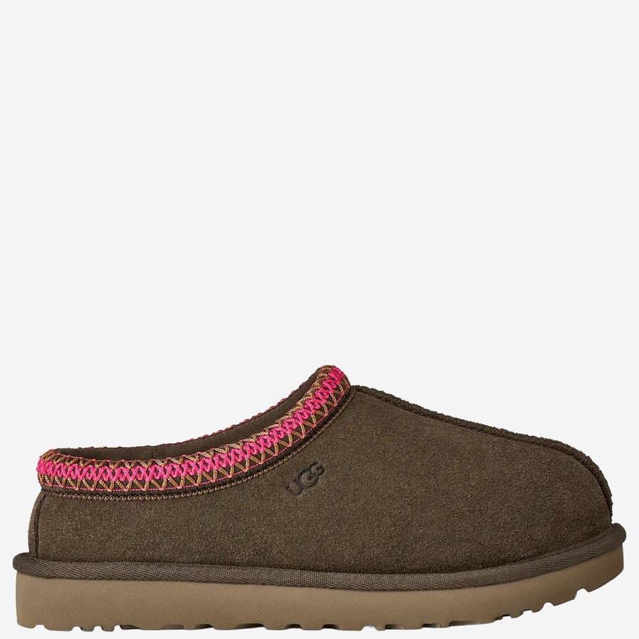 UGG MULES TASMAN II