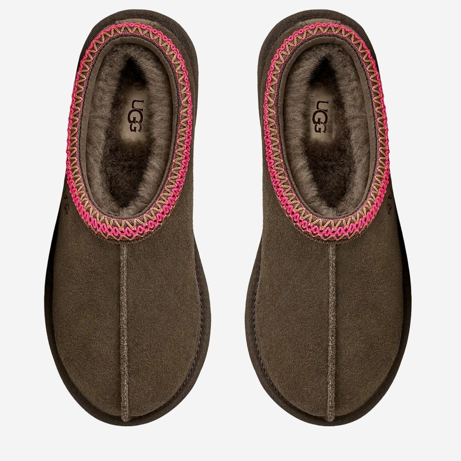 UGG MULES TASMAN II, view 2