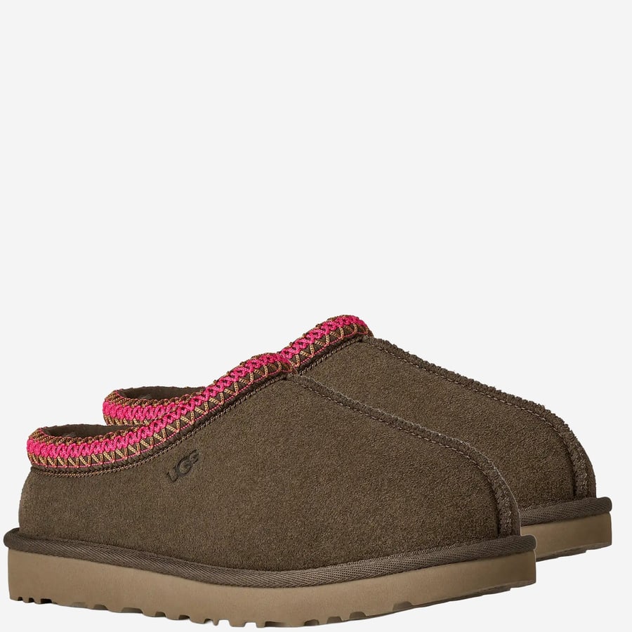 UGG MULES TASMAN II, view 3