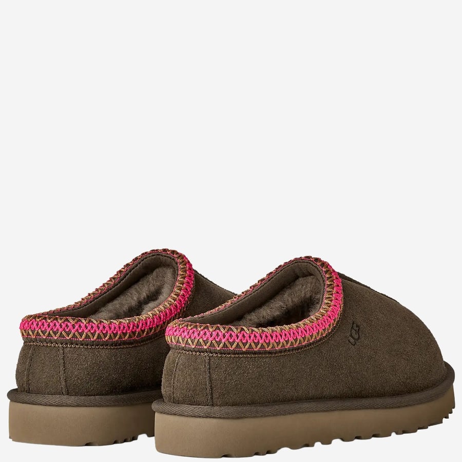 UGG MULES TASMAN II, view 4