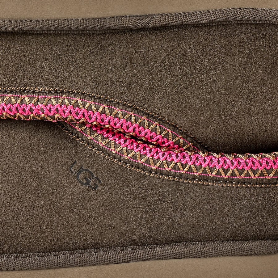UGG MULES TASMAN II, view 5