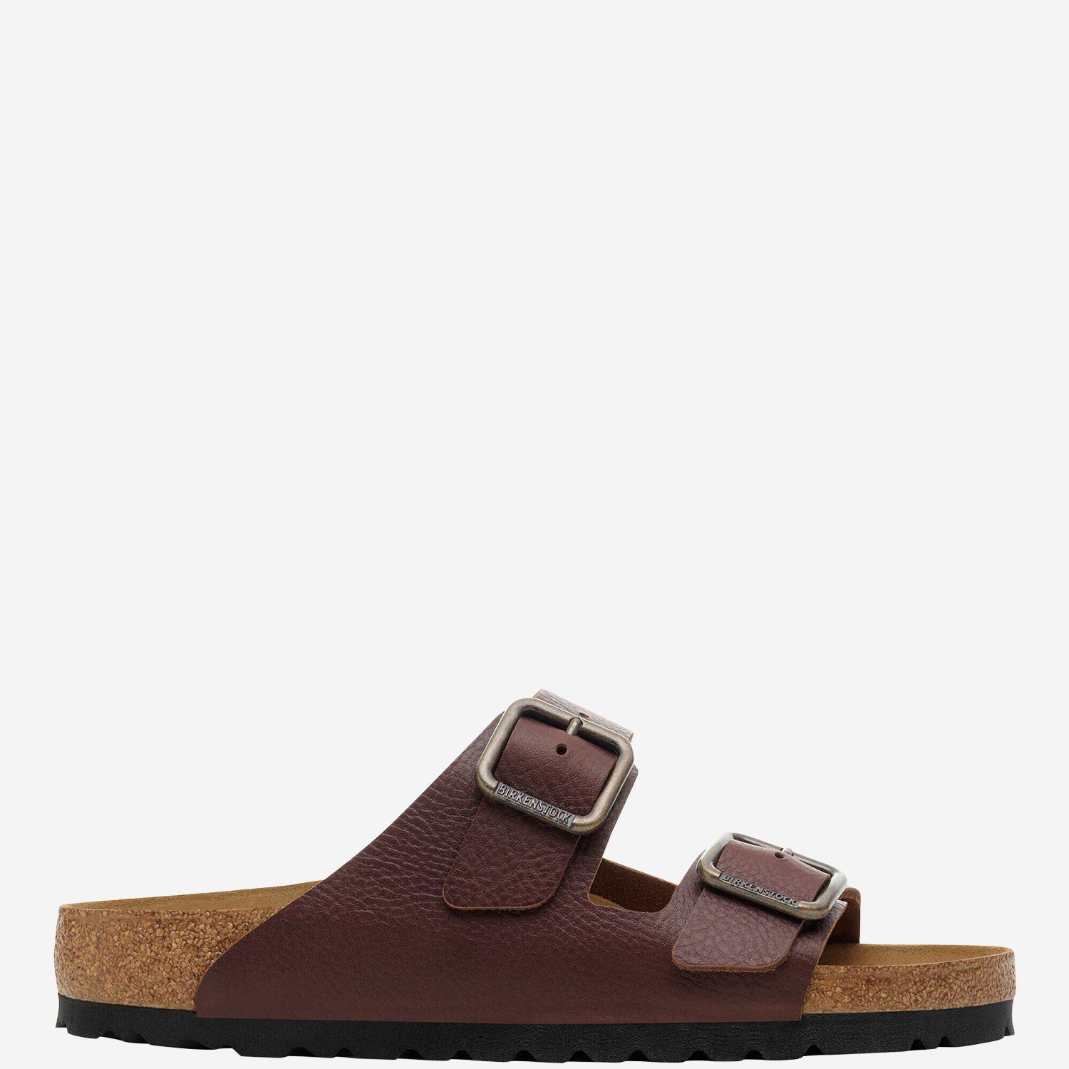 BIRKENSTOCK Sandali Arizona Wire Buckle
