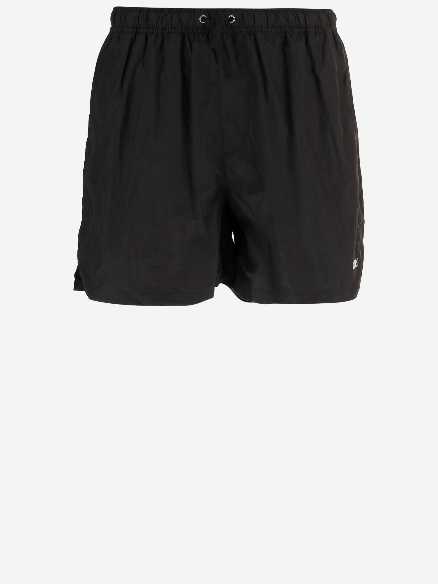 Autry Pantaloni corti IN nylon