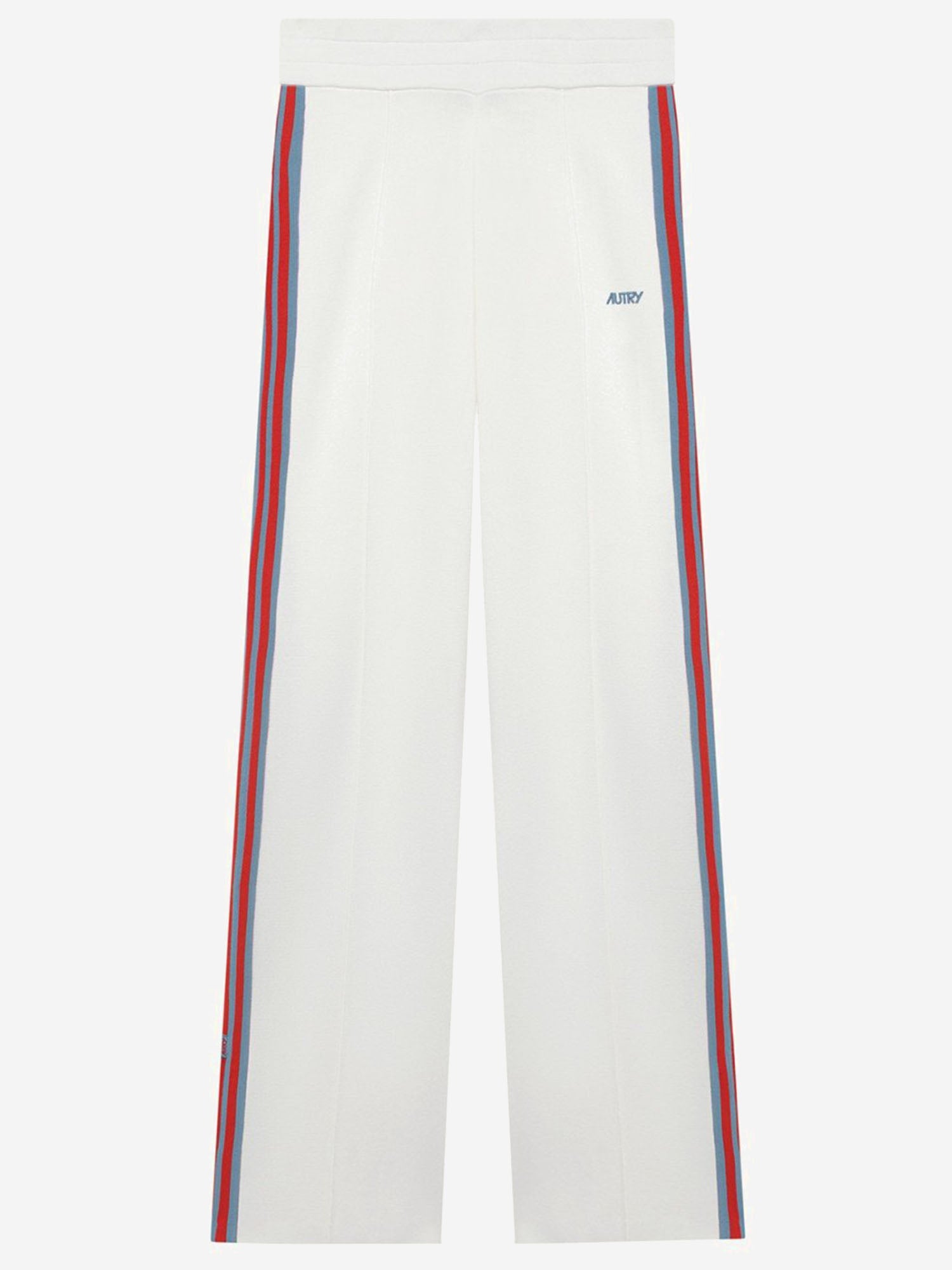 Autry Pantaloni tuta IN MISTO viscosa