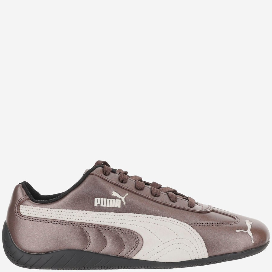 PUMA Sneakers Speedcat Metallic