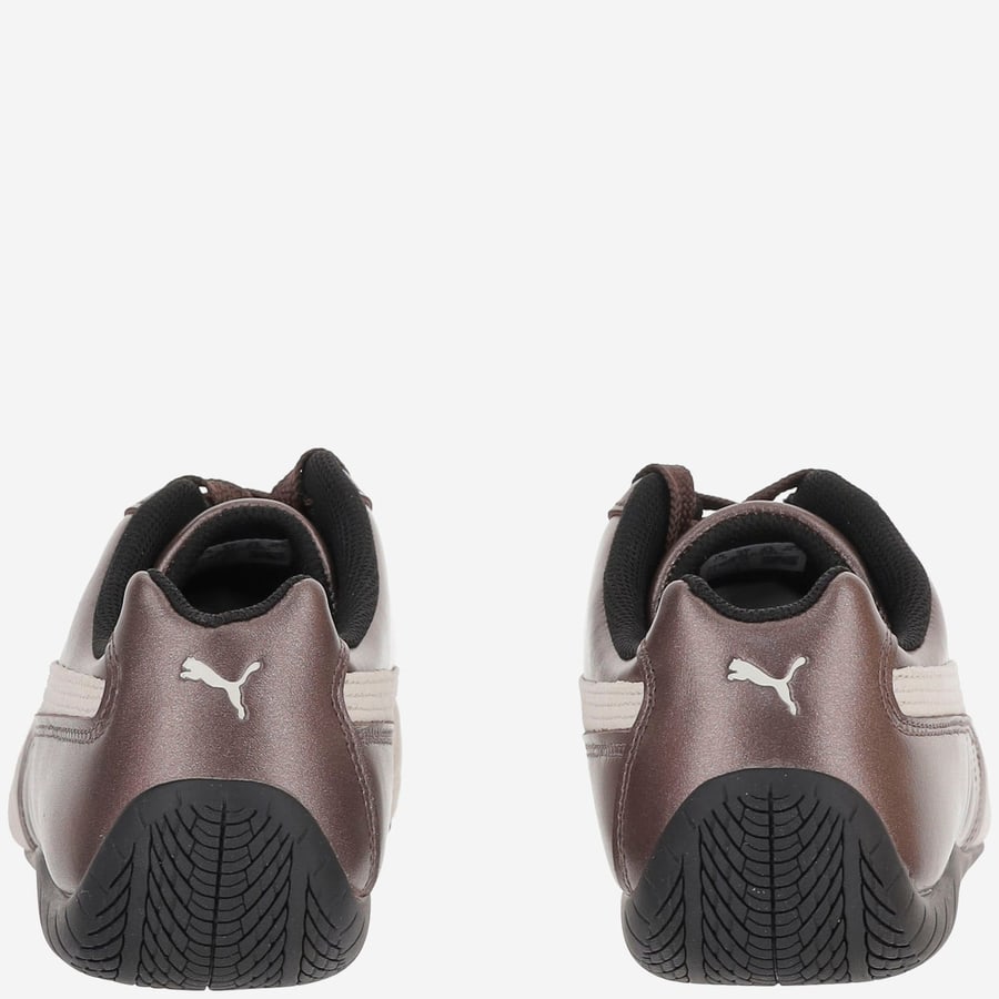 PUMA Sneakers Speedcat Metallic, view 4