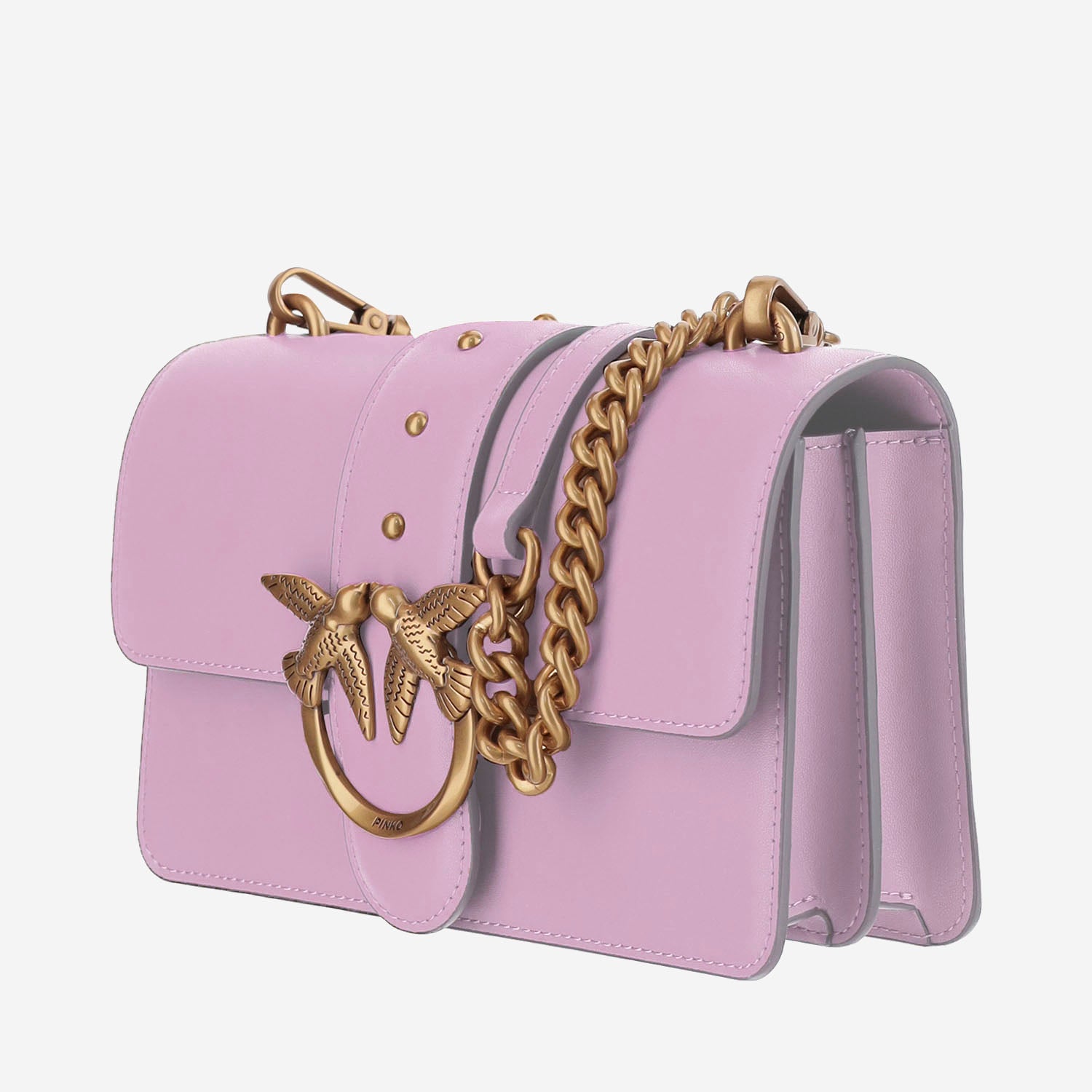 Pinko BORSA LOVE ONE MINI, view 2