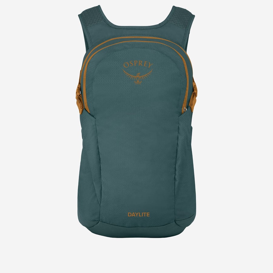 OSPREY Zaino Daylite
