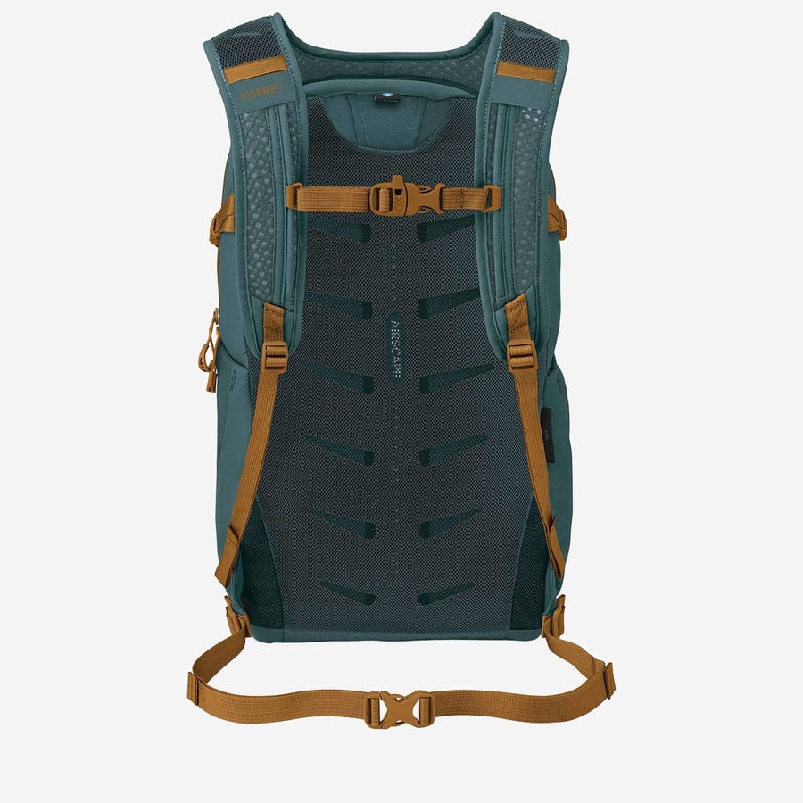 OSPREY Zaino Daylite, view 4