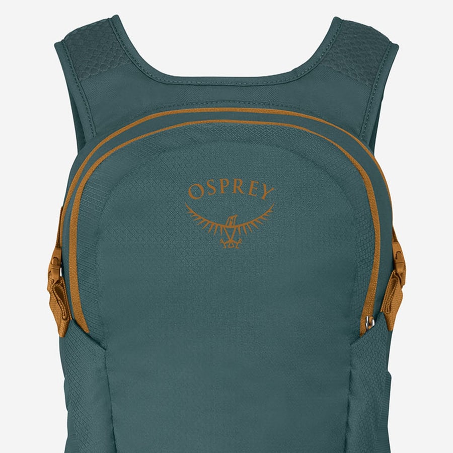 OSPREY Zaino Daylite, view 5