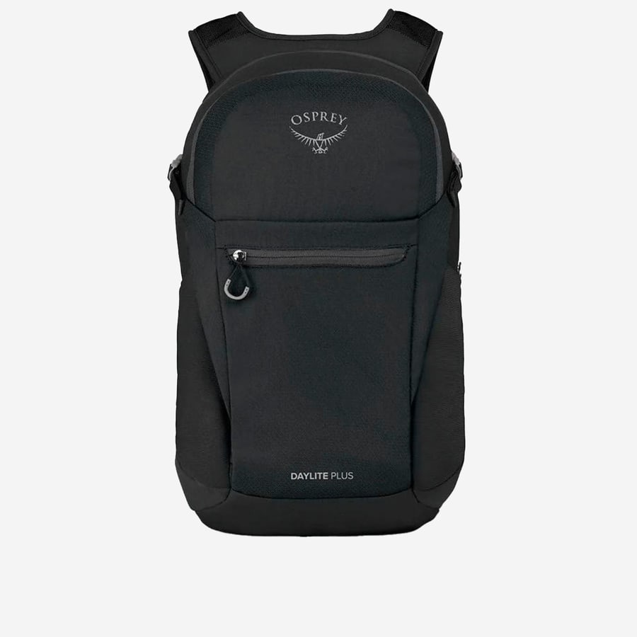 OSPREY ZAINO DAYLITE PLUS