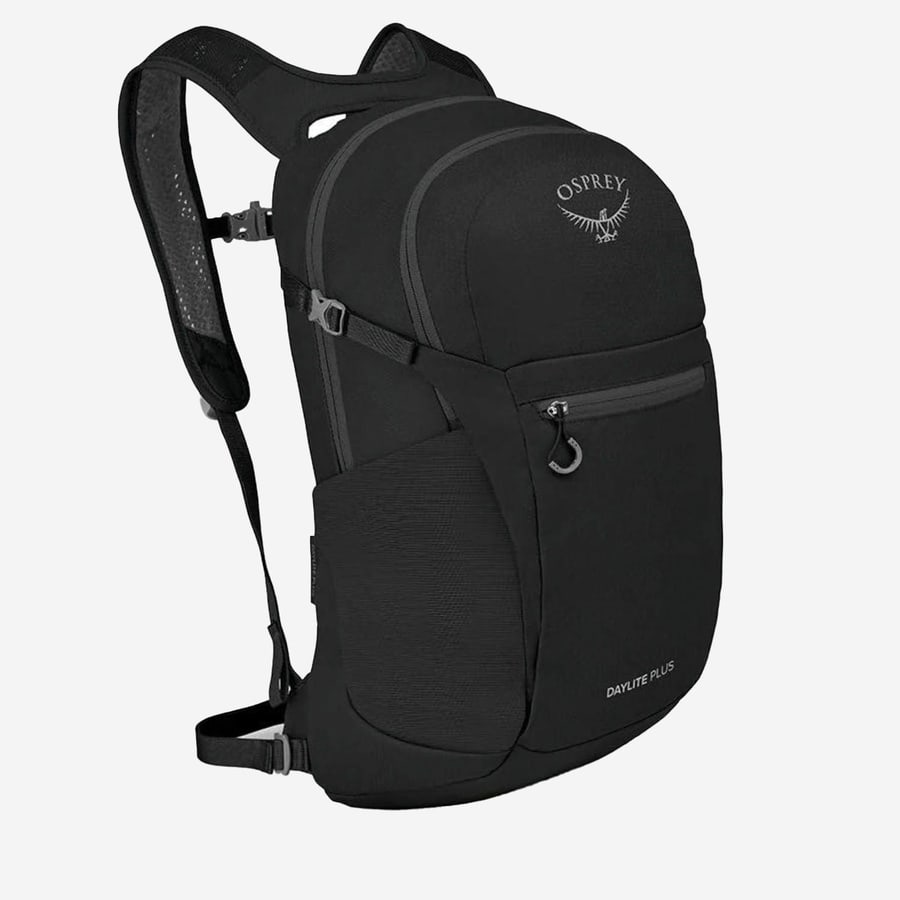 OSPREY ZAINO DAYLITE PLUS, view 2