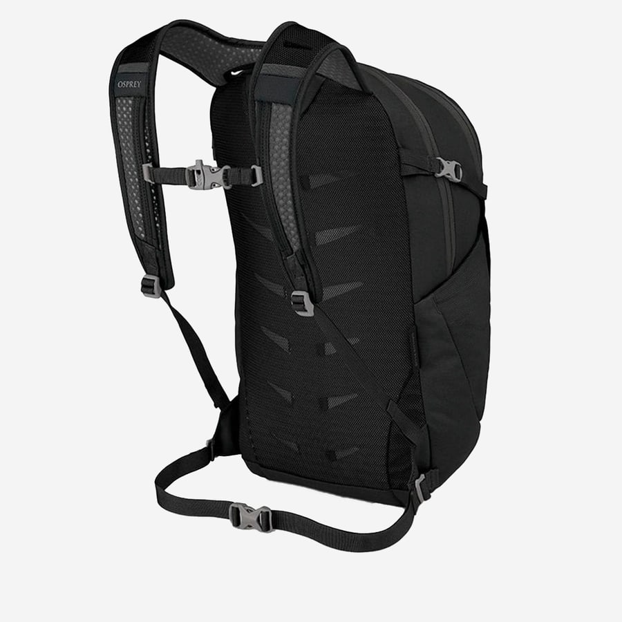 OSPREY ZAINO DAYLITE PLUS, view 3
