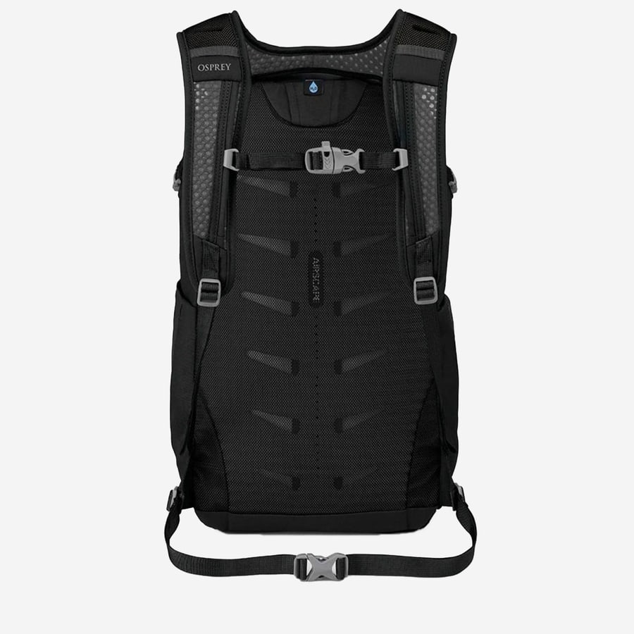 OSPREY ZAINO DAYLITE PLUS, view 4