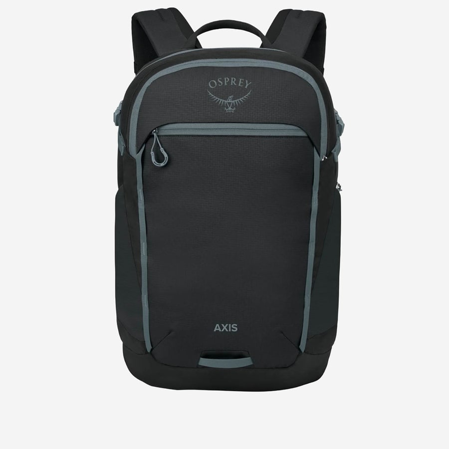 OSPREY ZAINO AXIS