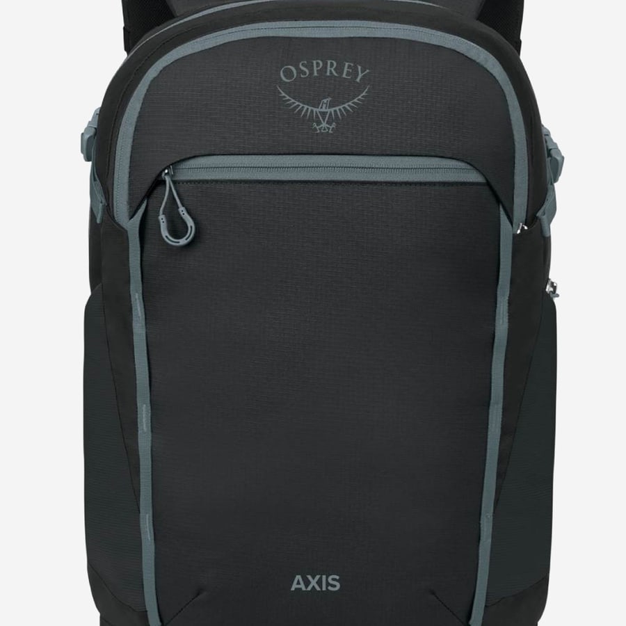 OSPREY ZAINO AXIS, view 5