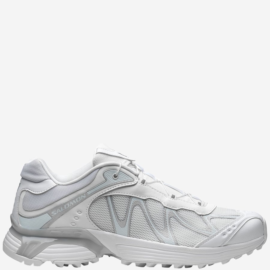SALOMON SNEAKERS XT-WHISPER