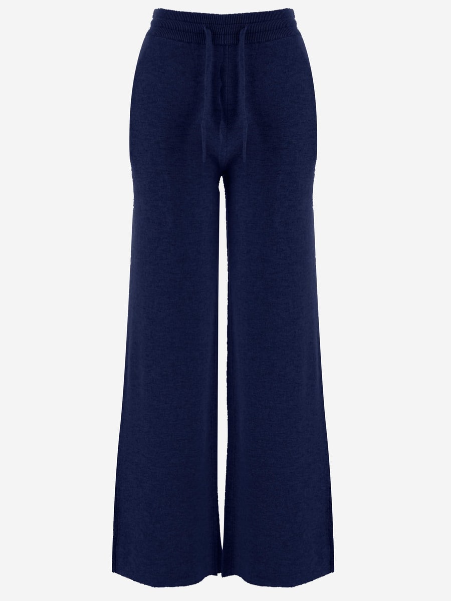 ARCH4 PANTALONI IN CASHMERE