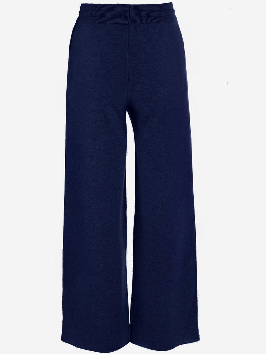 ARCH4 PANTALONI IN CASHMERE, view 2
