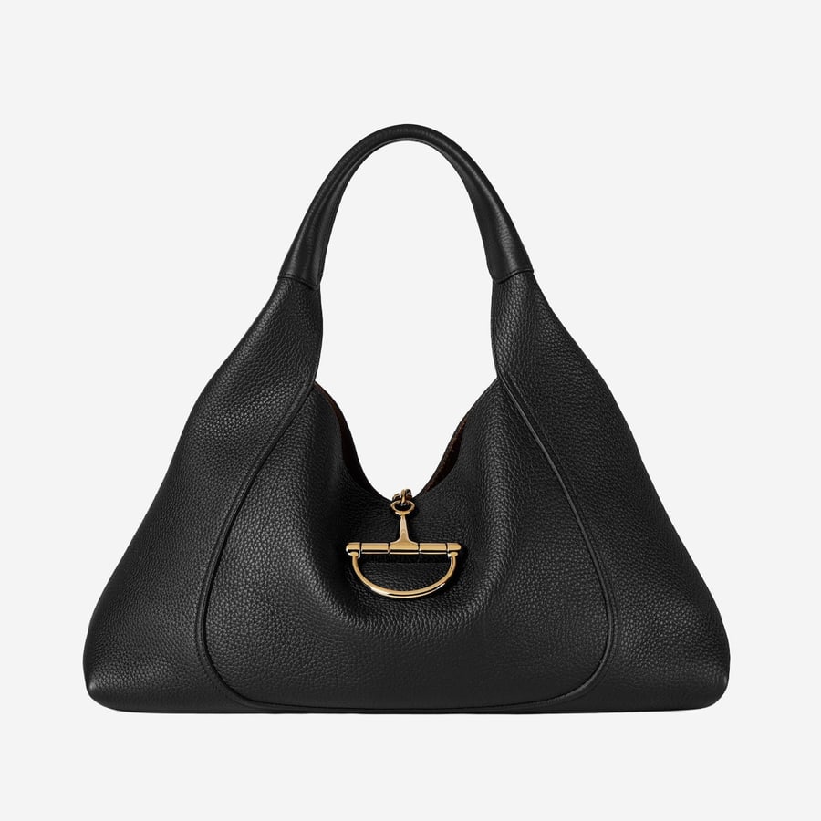 Gucci Borsa a spalla Gucci Softbit