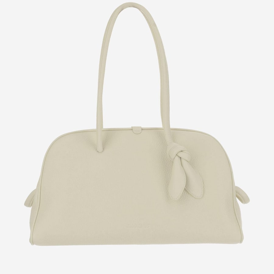 Jacquemus BORSA TOURISM