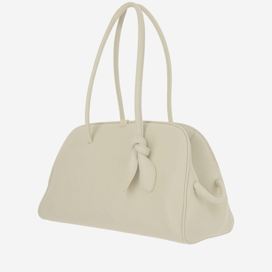 Jacquemus BORSA TOURISM, view 2