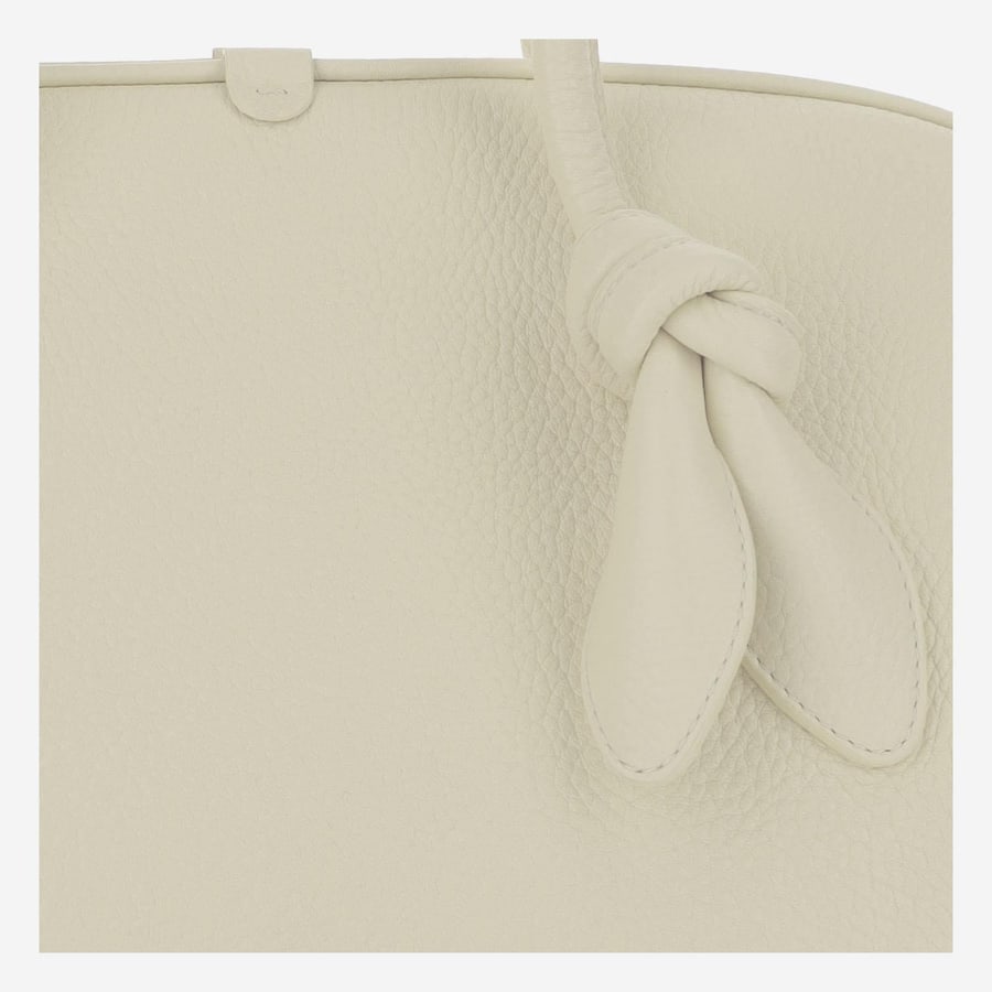 Jacquemus BORSA TOURISM, view 4