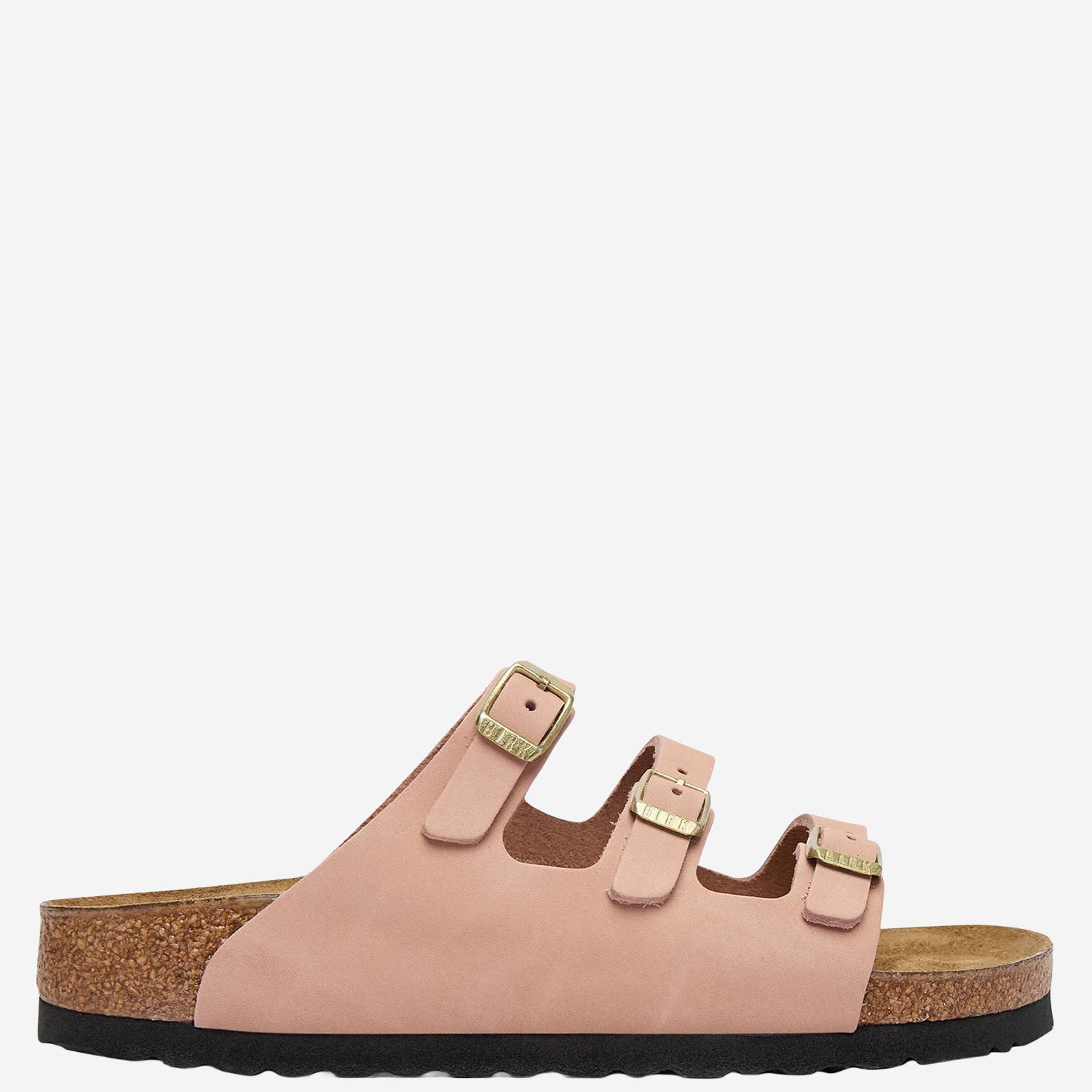 BIRKENSTOCK SANDALI FLORIDA FRESH