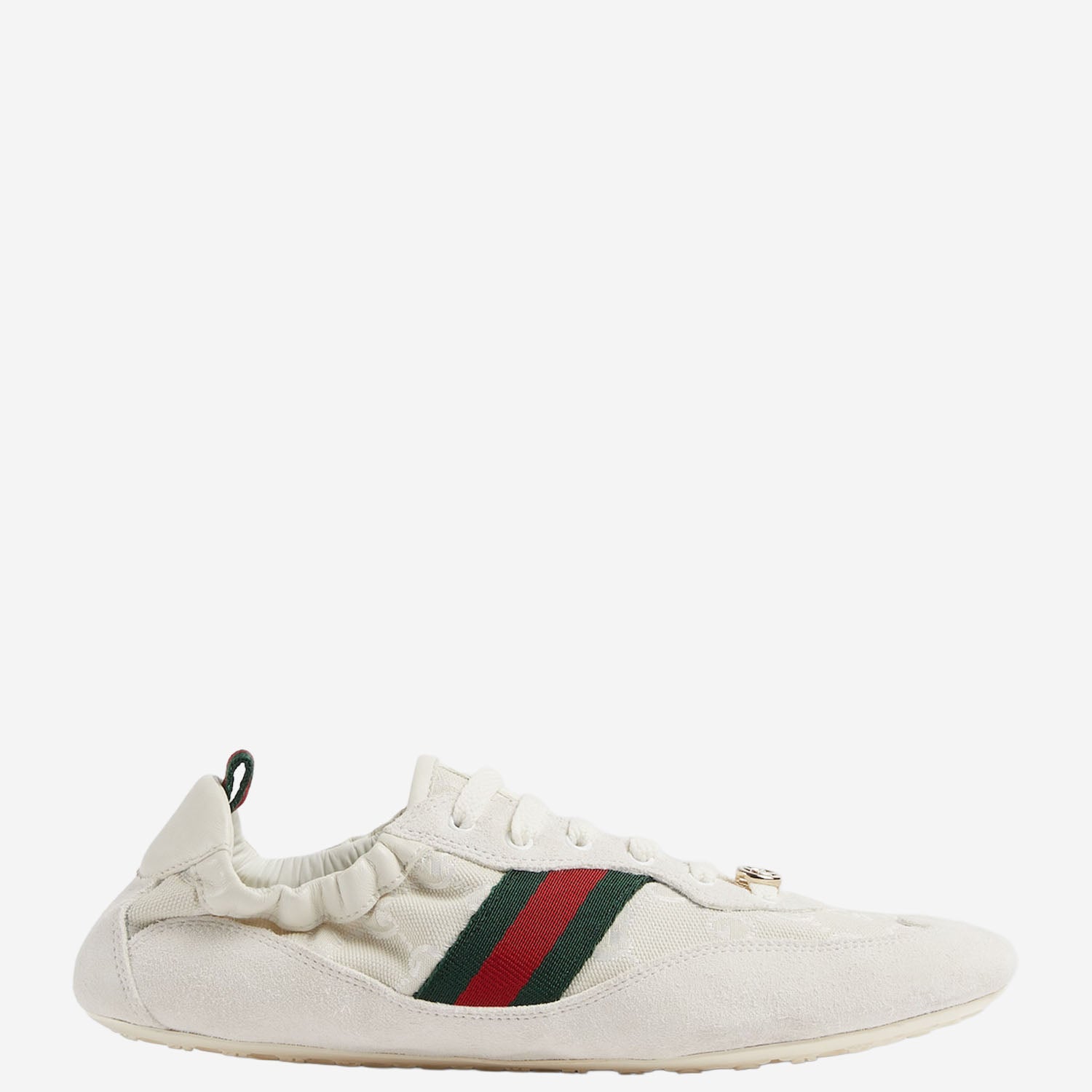 Gucci SNEAKERS SHIFT