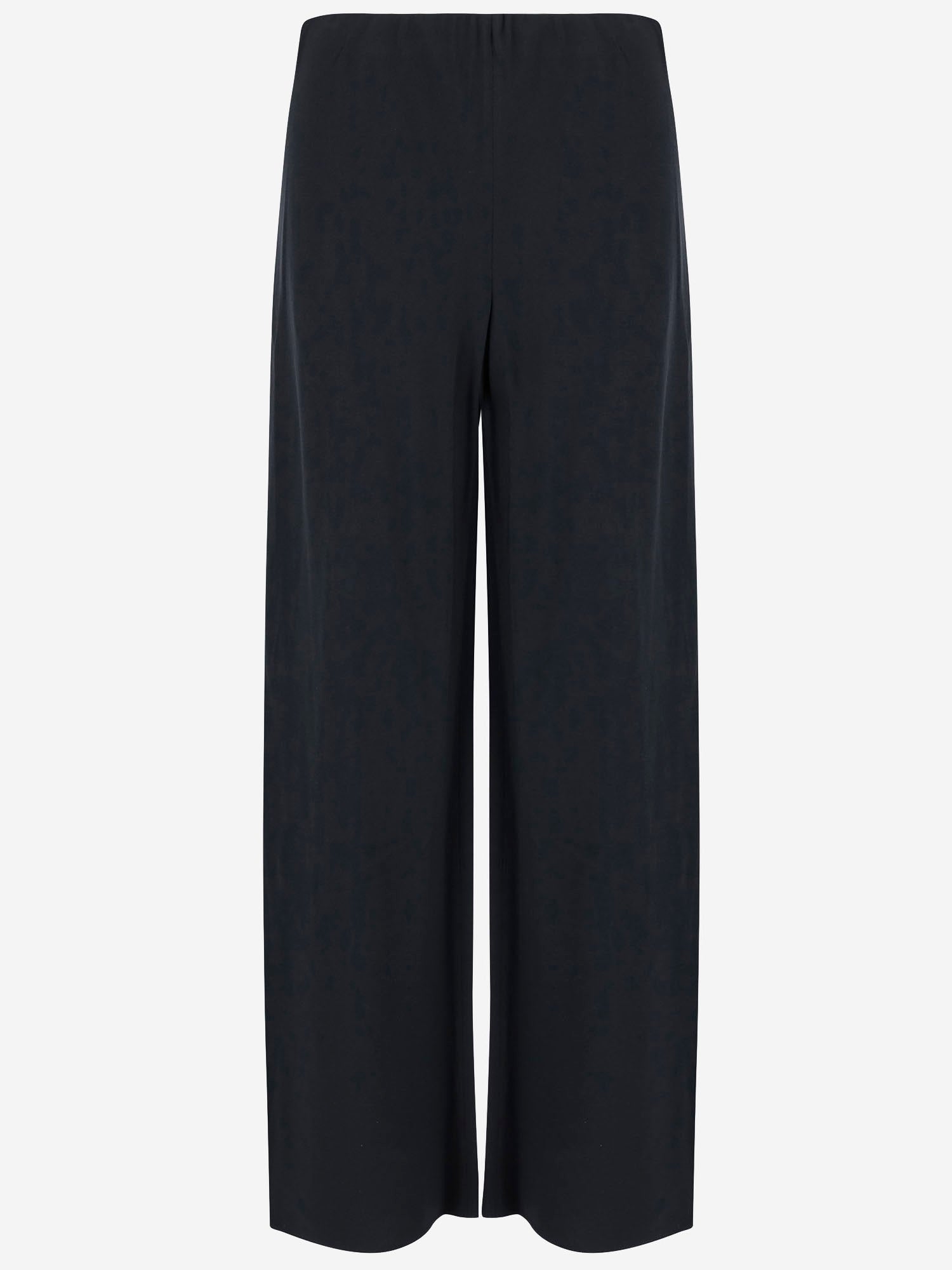 VINCE PANTALONI IN TESSUTO