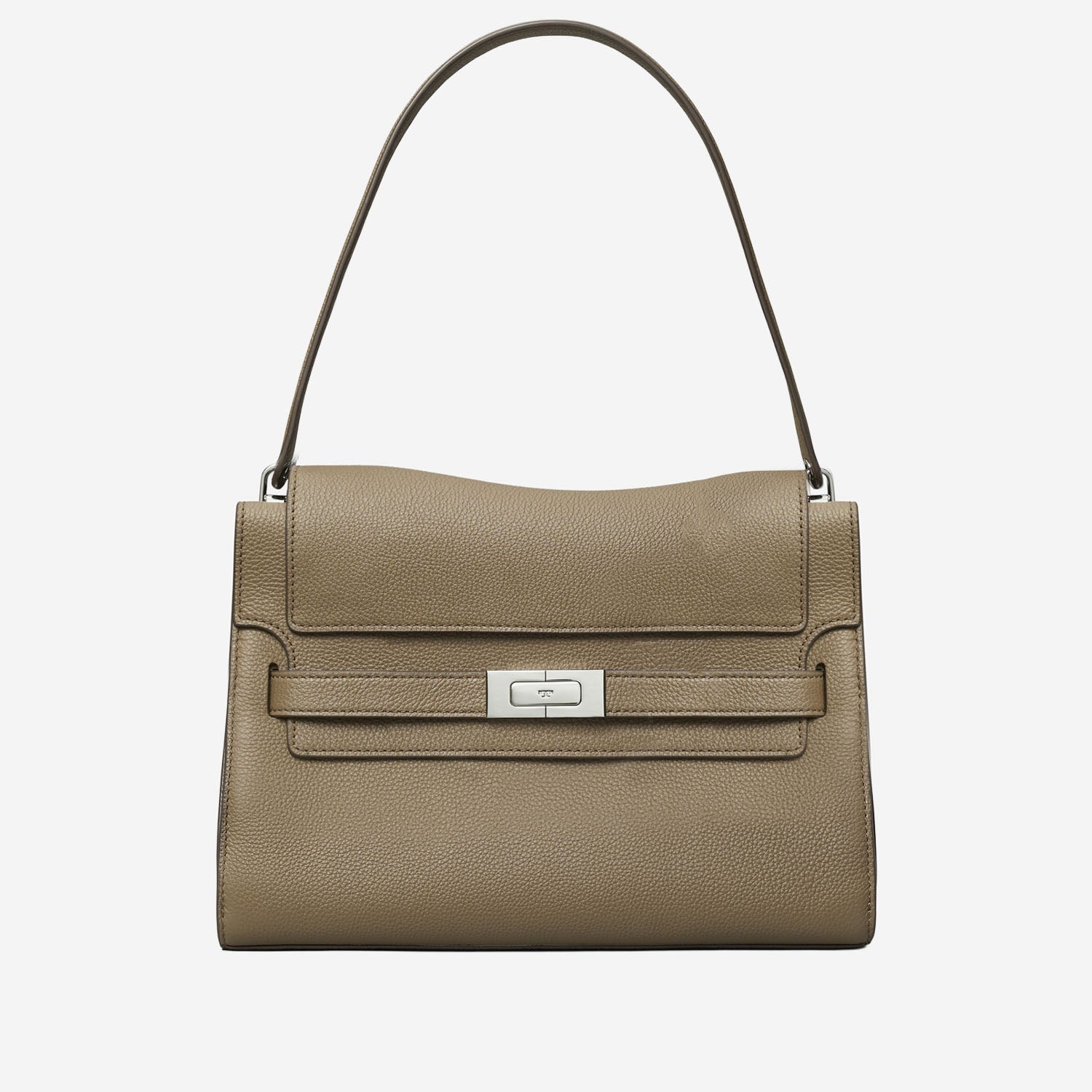 Tory Burch BORSA LEE RADZIWILL GRANDE