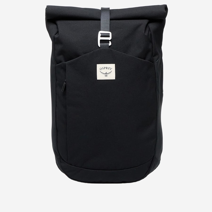 OSPREY ZAINO ARCANE ROLL TOP